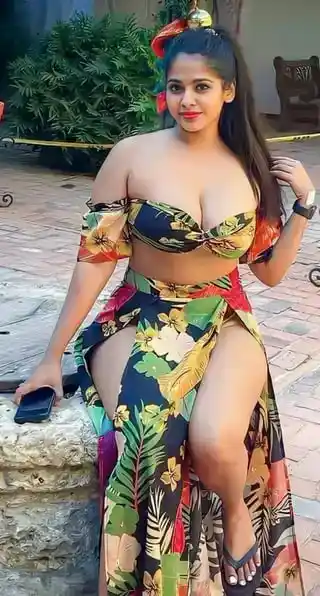 Bhubaneswar escorts