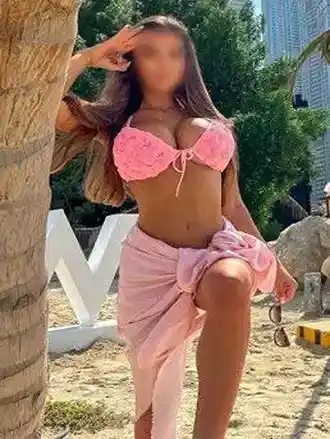 escort services in Bhubaneswar