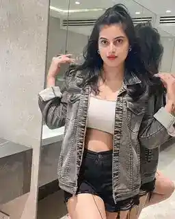 escorts services Bhubaneswar